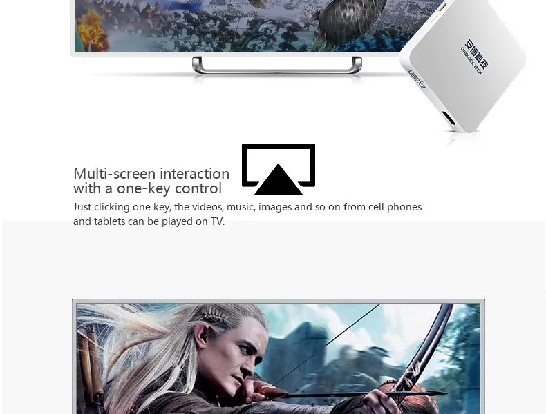 IP tv UNBLOCK UBOX 3 S900 Bluetooth Smart Android 5,1 ТВ-бокс Азиатский Малайзийский Корейский Японский Тайвань китайский индия тв-каналы