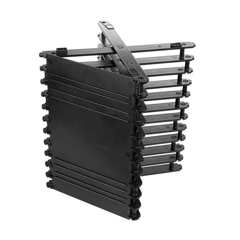 Универсальная подставка для хранения дисков Blu Ray Xbox One PS3 PS4 с оригинальной