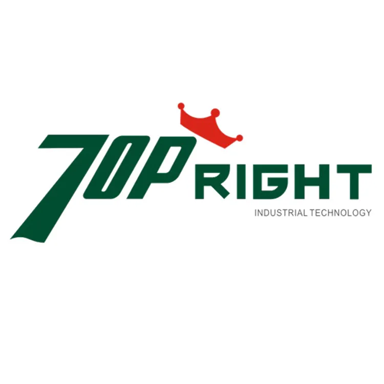 Расходы по доставке (Topright) | Обустройство дома