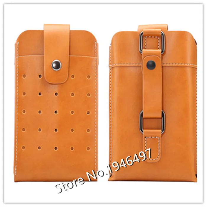 Чехол Для Fly IQ4412 Coral 2016 Мода PU Портативный Спорт мешок Защиты Кожи Телефон Случае 3