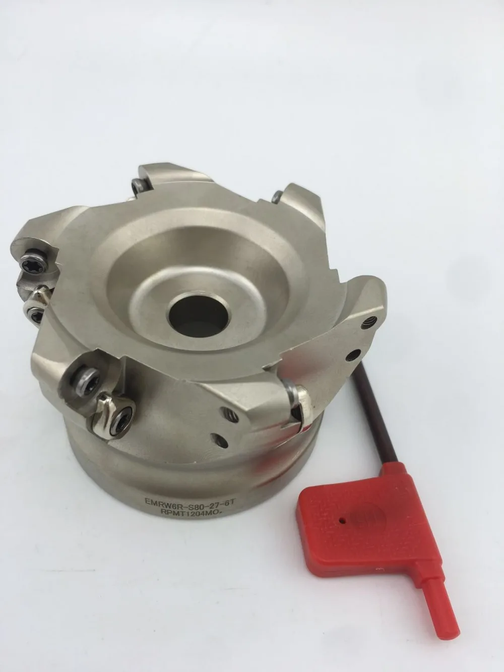 Ножи на фрезу к трактору мтз 82. Фреза запчасти. Вал шестерня для фрезы агро мтз. Фреза запчасти. 060.