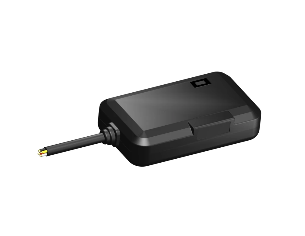 Умный мини трекер в режиме реального времени 3G WCDMA GPS T0026G история обзор Встроенный