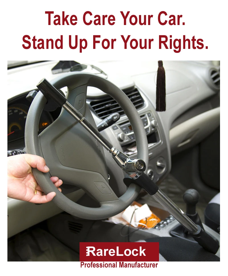 DMMS56 гидравлические плоскогубцы для автомобилей и грузовиков сопротивление