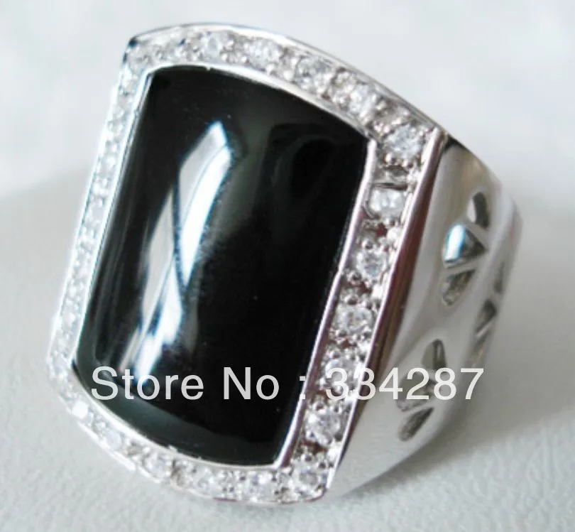 6 цветов! Красный/зеленый нефрит/лунный камень/камень тигровый