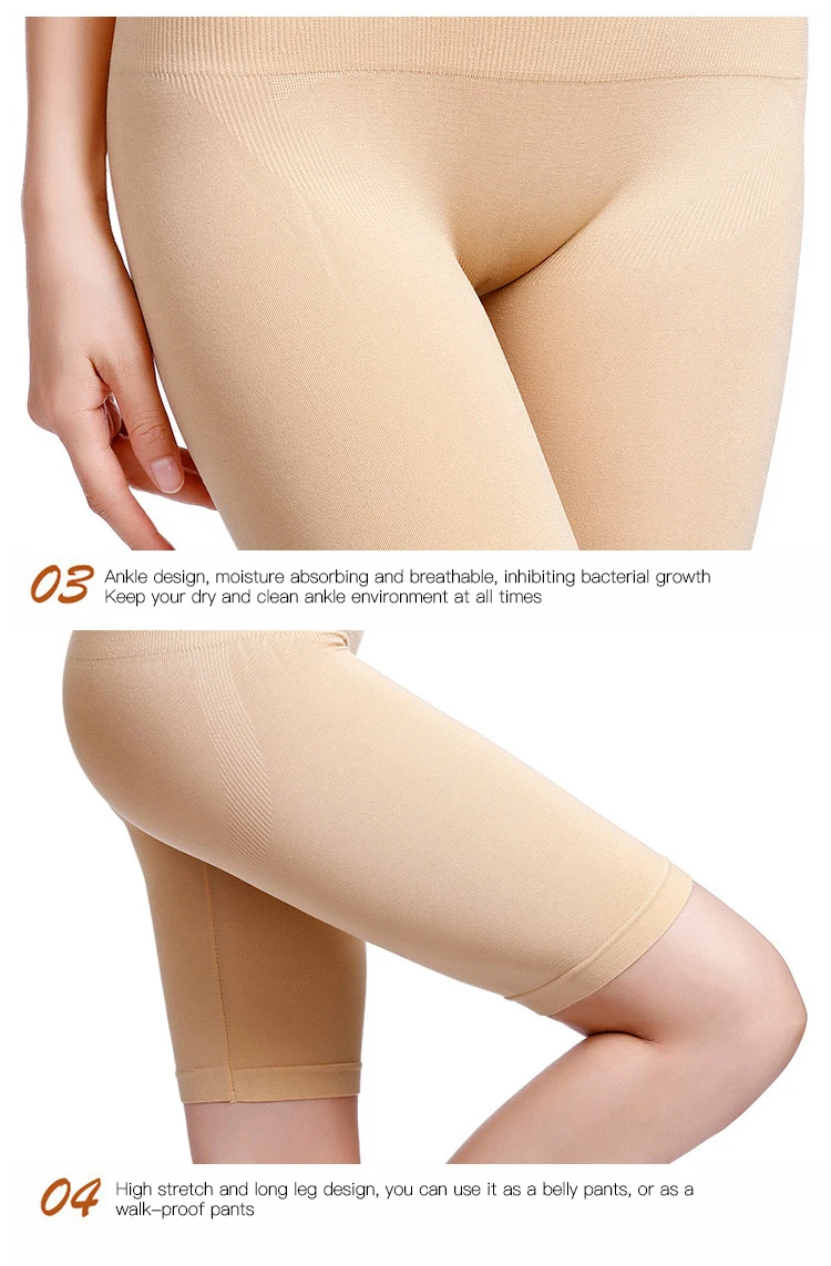 Shapewear Body Shaper Butt Lifter Tummy Control Stomach Slimming Belt Butt Enhancer Lingerie Tummy Shaper Control Legging Women