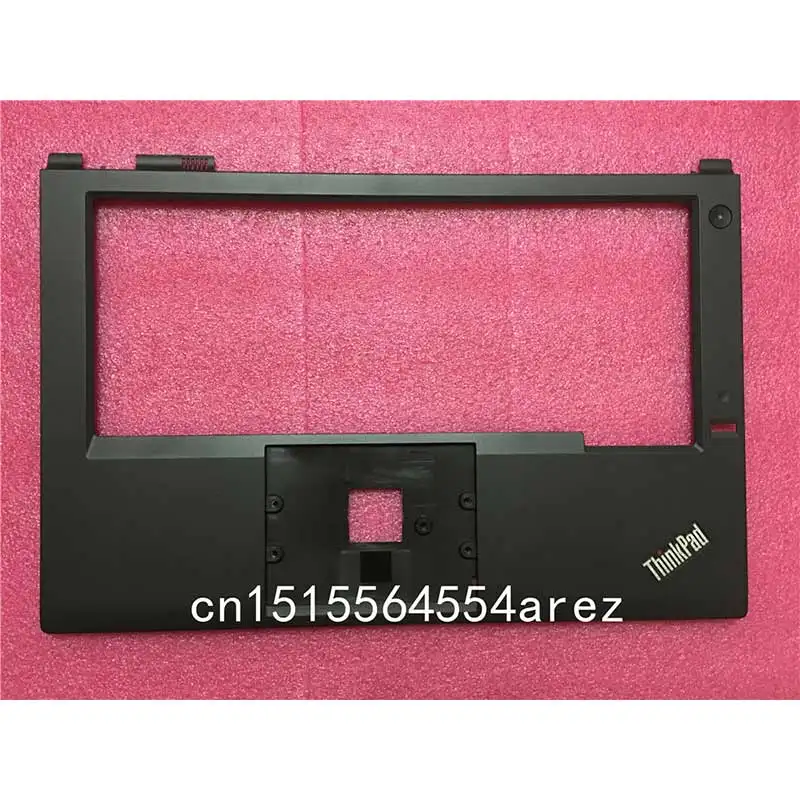 Новый и оригинальный чехол для ноутбука Lenovo ThinkPad T440P Подставка рук/чехол