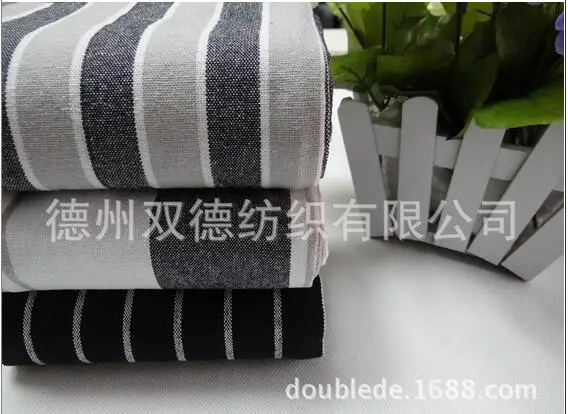 Салфетка из черной ткани для домашней кухни кухонное полотенце хлопчатобумажная