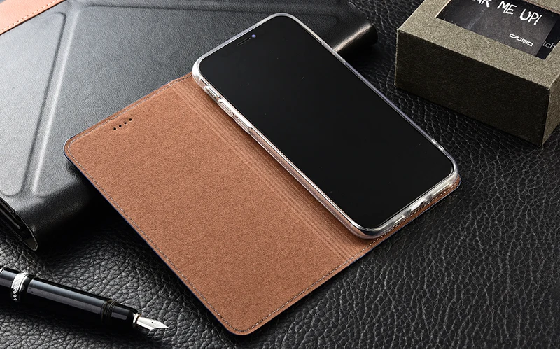 Чехол для Coque для Xiaomi Redmi 3 3X3 S 4 4A 4X5 5A 6 6A Pro Prime A2 Lite Plus PU кожаный флип чехол для телефона Подставка для книг