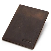 new vintage leather men wallets fresh fishon designers purse men brand striped card purse mens wallet