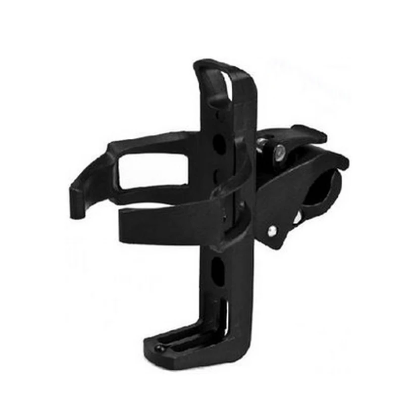 Bicycle bottle cage mountain bike quick release can be rotated to adjust plastic bicycle accessories | Спорт и развлечения