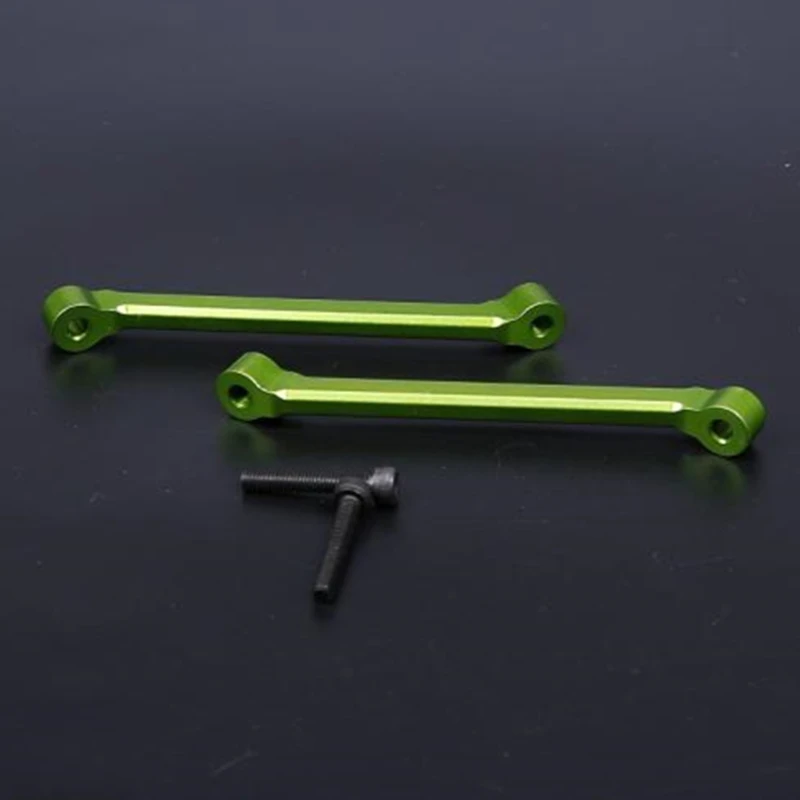 CNC точность обработки все металлические задние амортизаторы башня косой