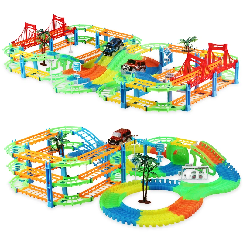 

Remote Control Toys