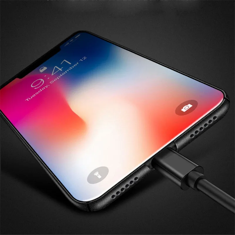 Luxury Matte Scrub Anti-Skid Case For iPhone 14 Pro Max 13 12 Plus 11 Pro XS Max XR XS X 8 7 Plus SE2022 Slim Hard PC Back Cover