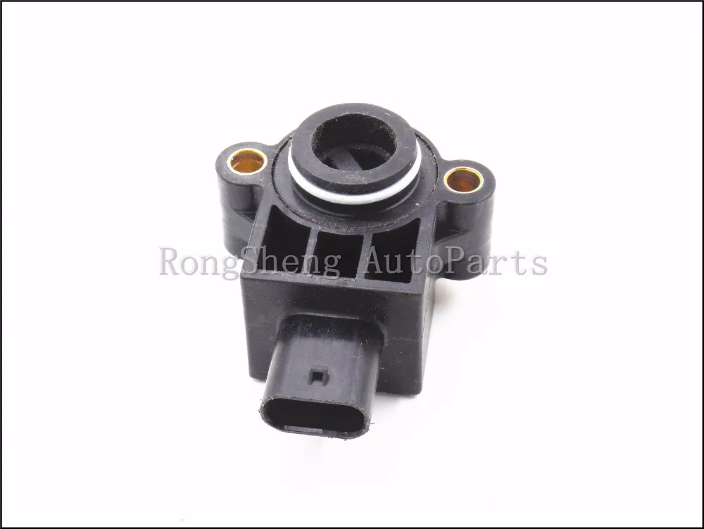 DPQPOKHYY OEM 5.332.965 5.757.181 0575971 5 497081 для Land Range Rover LS LM датчик Verteilergetriebe трансмиссия |