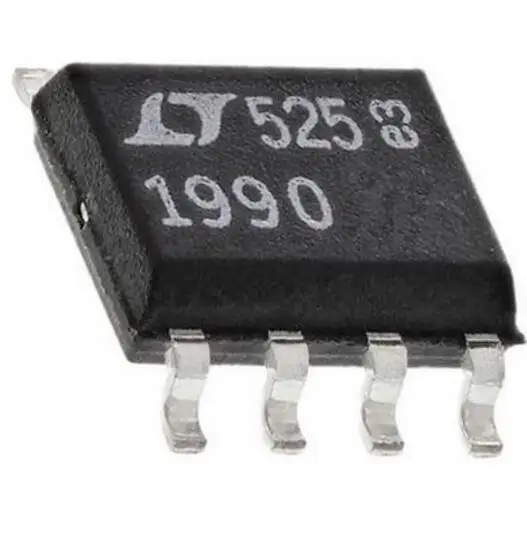 LT1990IS8 LTC2902 1IGN ADM2483BRWZ AD7305BR AD8511ARU 2IGN|Запасные части| |