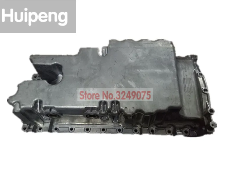 Автозапчасти коробка передач для VOLVO S80/S40 C30/C70 V50 2.4L 2 5 T 30777739 30777912 | Автомобили и