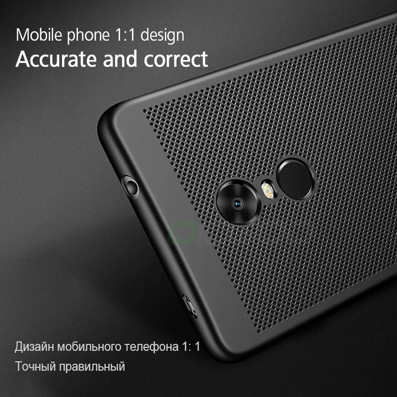 Теплоизоляционный чехол для телефона для Xiaomi mi A2 Lite Red mi K20 Pro, крутая жесткая задняя крышка из поликарбоната для Xiaomi mi CC9 E mi 6X 5X, чехол Fundas