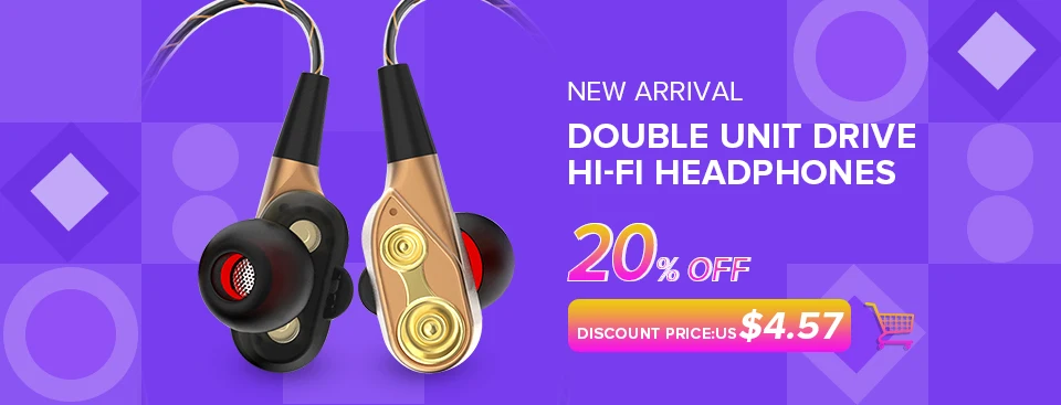 Bluenin Bluetooth 5,0, беспроводные наушники, спортивные стерео Bluetooth, двойная гарнитура, IPX5, водонепроницаемые, двойные наушники, Bluetooth для Android