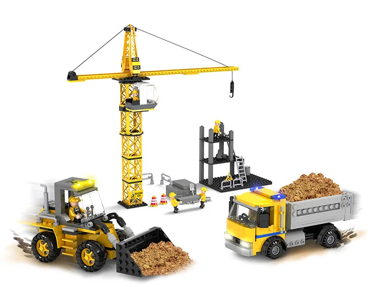 Коллекция 2015 года оригинальные классные строительные блоки модель в виде