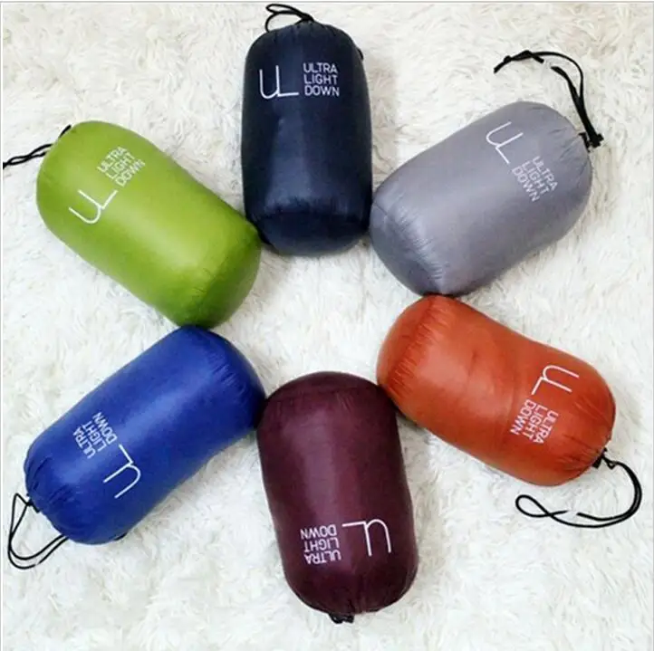 Женское зимнее пальто новинка 90% года белые пуховики на утином пуху тонкий