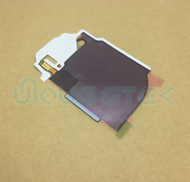 Антенна NFC для Samsung Galaxy S7 / Edge G935 G935F|etek| |