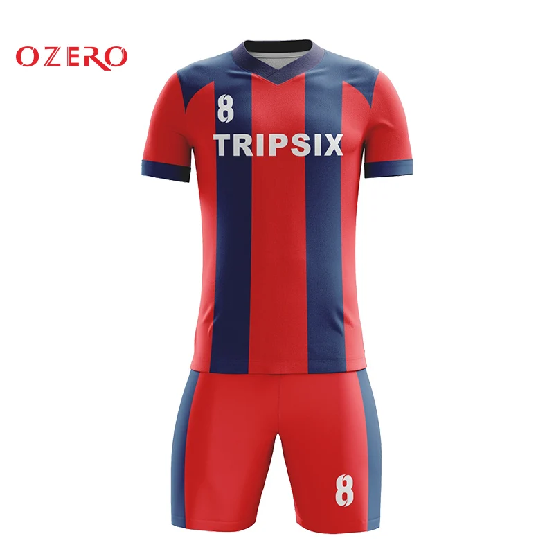 Купить 4XL 5XL футбольный Джерси оранжевого цвета|football jersey set|jersey setsublimated football jerseys |