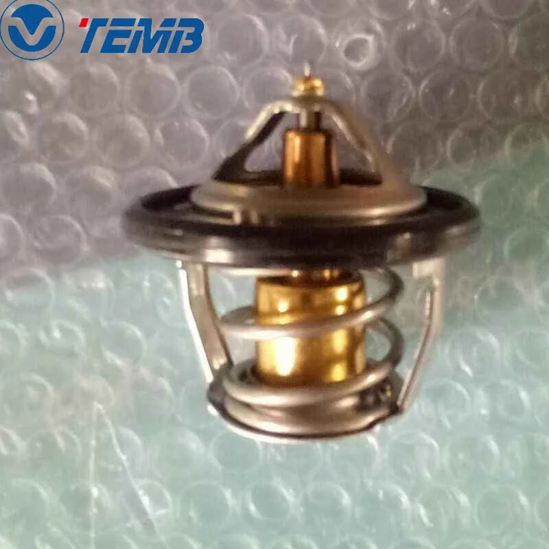 21200 AA072 высокий качественный термостат для цифровой фотокамеры Fuji Subaru