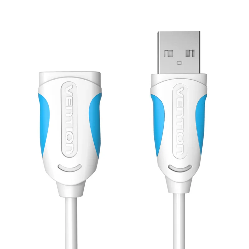Vention USB Удлинительный Кабель 3 0 2 кабель для передачи данных и компьютера