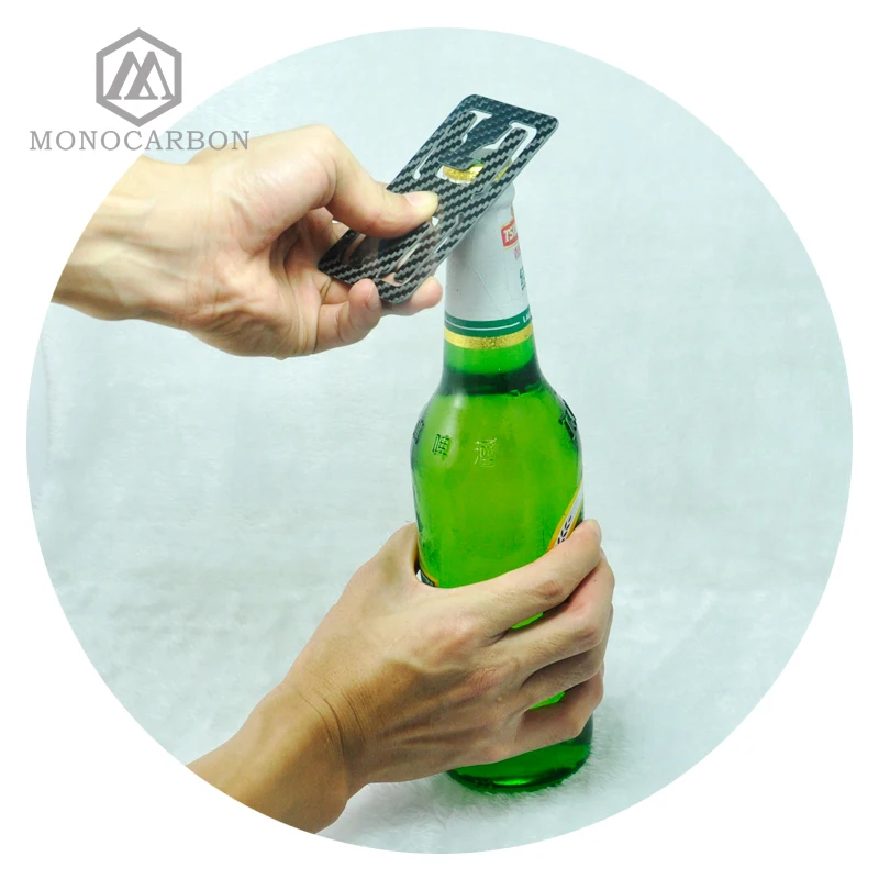 Monocarbon Лидер продаж Новые Дизайн многофункциональный плоским классический