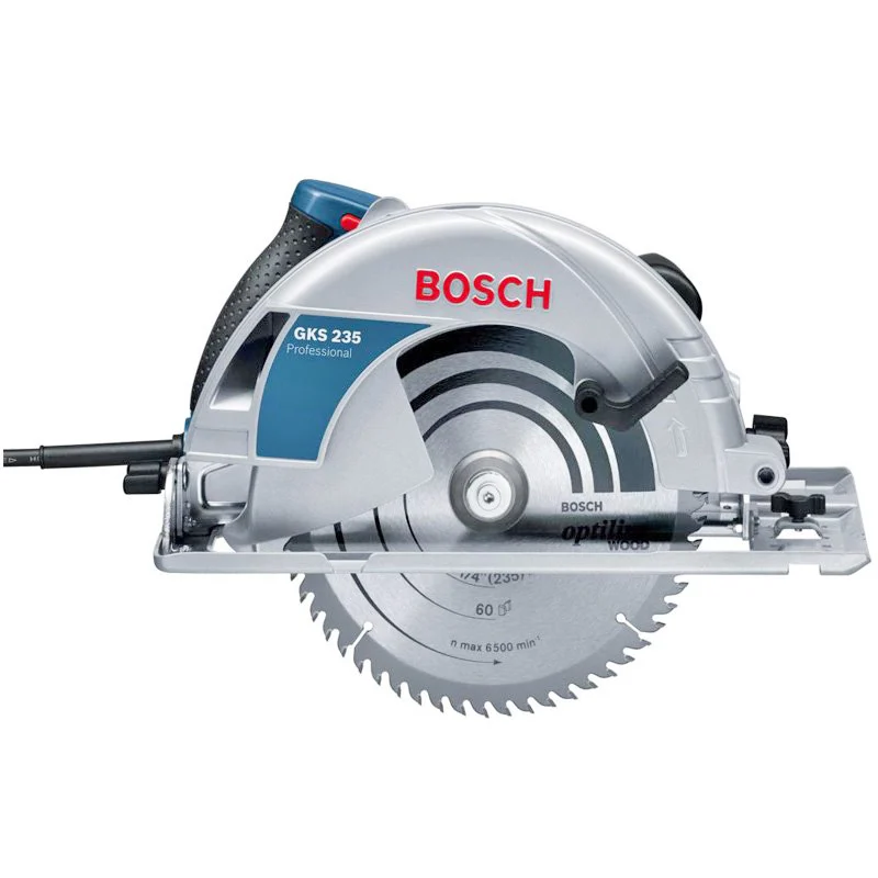 Деревообрабатывающий станок циркулярная пила для деревообработки портативная