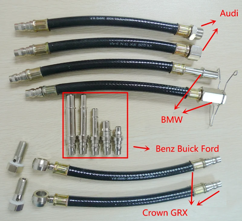 Оборудование для смены трансмиссионного масла и очистки нового типа|oil change|oil oiloil