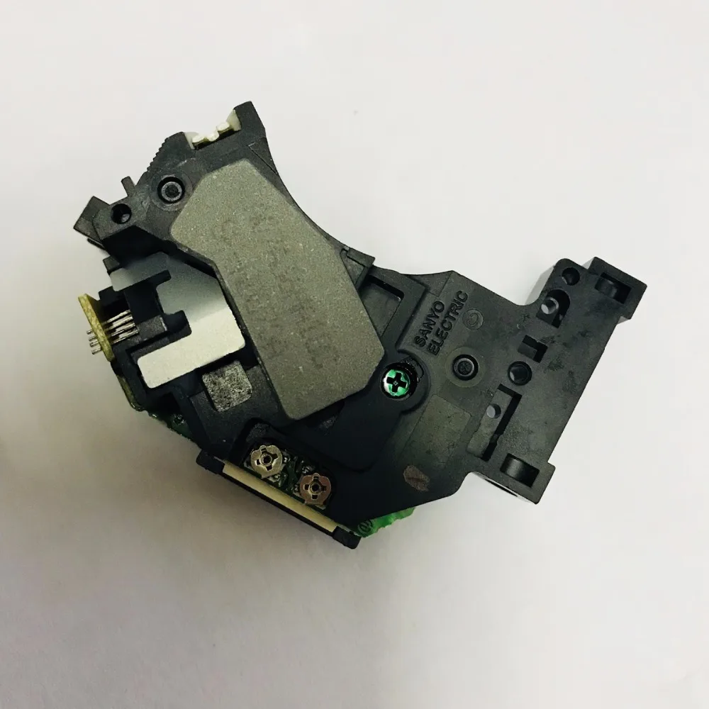 Оригинальный и совершенно новый SFHD870 SF HD870 HD870A SFHD65 HD65 SFHD850 HD850 DVD лазерный