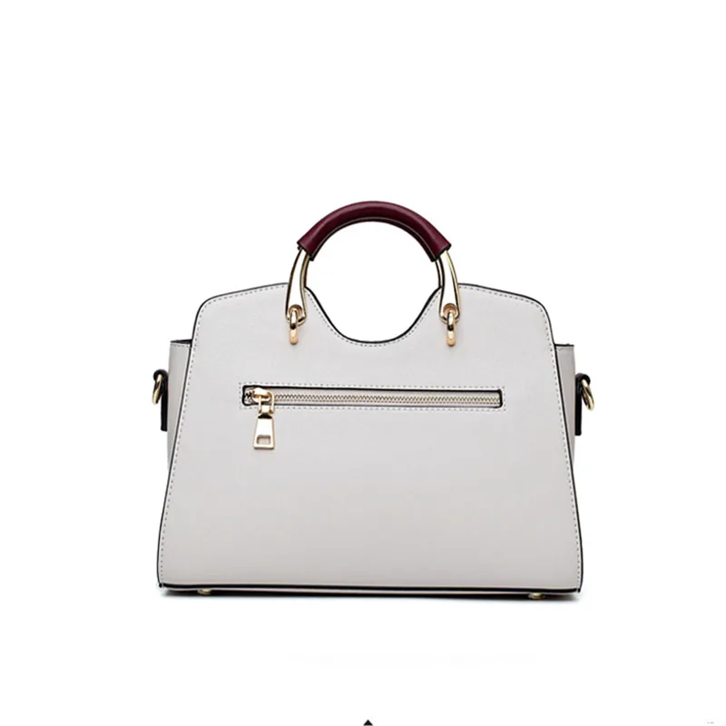 Новые женские сумки через плечо sac a main femme de marque luxe cuir роскошные сумки-мессенджеры