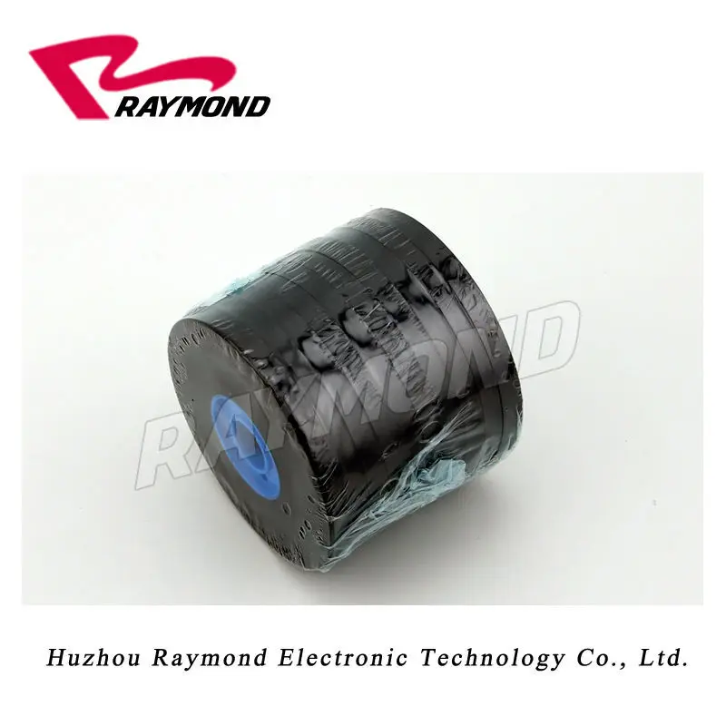 Черная лента вмятин Datacard 804091 301|ribbon datacard|ribbon ribbonribbon black |
