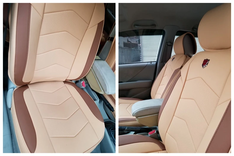 Чехол для автокресла Citroen C4 C5 C2 C3 C6 triumph Chevrolet Cruze captiva aveo volt Opel astra j astra h astra g insignia astra