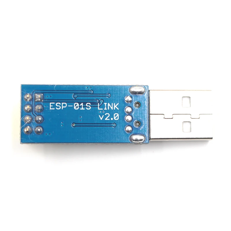 Elecrow esp8266 esp-01s ссылку для Arduino WI-FI модуль адаптер скачать отладки Ссылка комплект ide