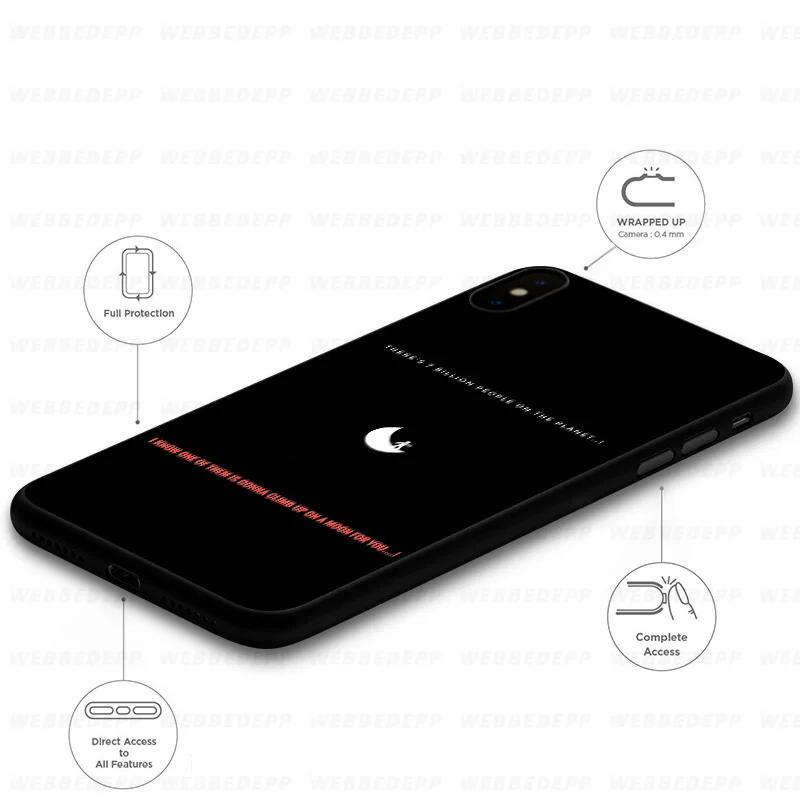 WEBBEDEPP Sex Education Tv Shows Soft Case for Xiaomi Mi 9T 9 8 SE 6 A1 A2 A3 Lite MiA1 MiA2 MiA3 F1 MAX 3 Mi8 CC9E CC9 |