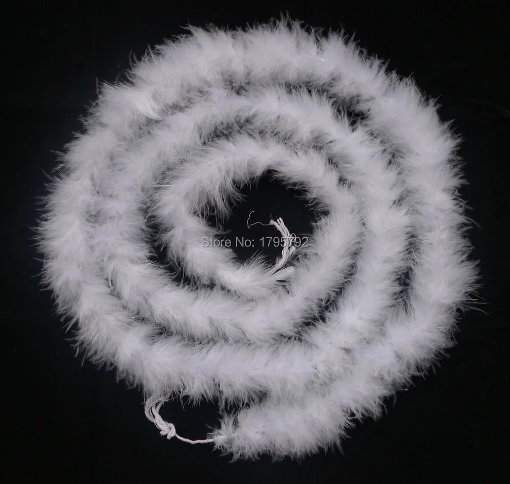 Шаль Белая фотошлейф из индейки лента для рукоделия свадебное платье маска