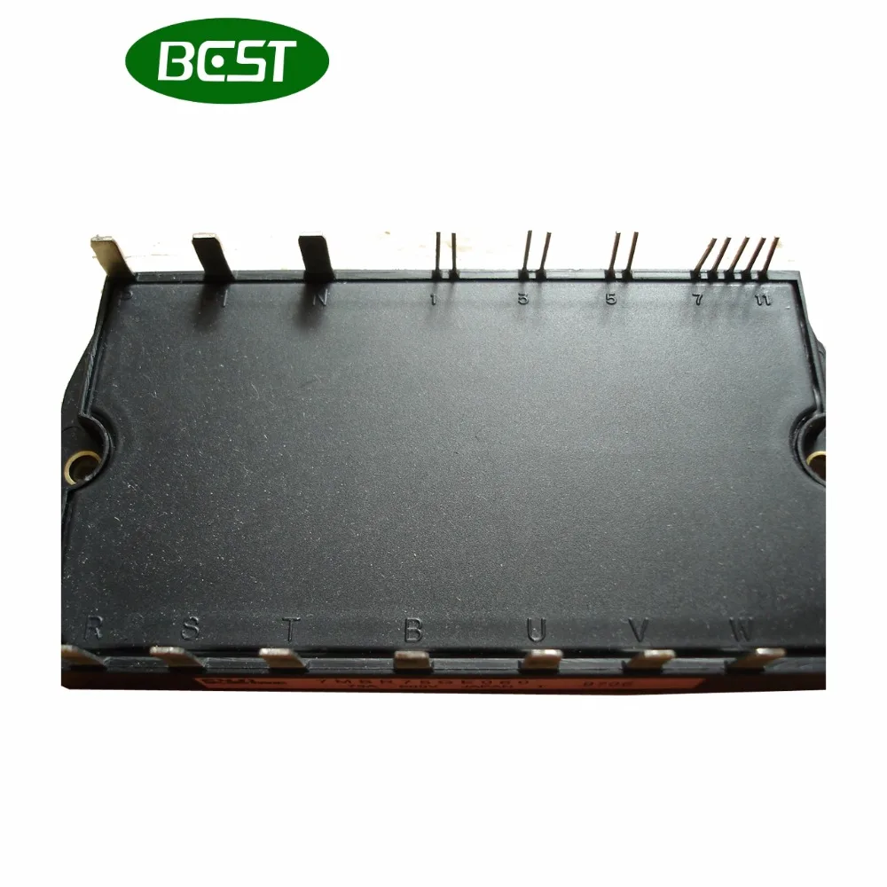 Power Igbt Module 7MBR35SB140H-70 7MBR35SB140 7MBR35SB140-5 | Обустройство дома