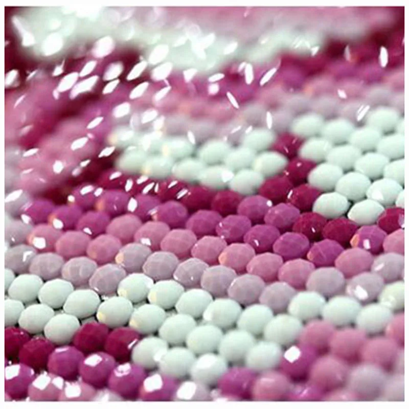 

Full 5D DIY diamond embroidery Color hot air balloon diamond painting Cross Stitch full round Rhinestone mosaic decoration