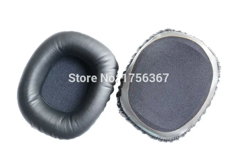 Оригинальные амбушюры для наушников JBL J88 J88i (амбушюры/Подушка гарнитуры)