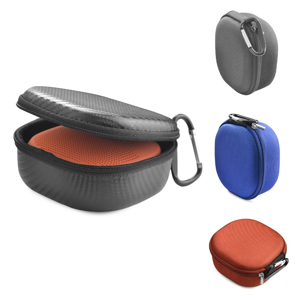 Портативное Внешнее хранилище для защиты телефона чехол Soundlink Micro Bluetooth