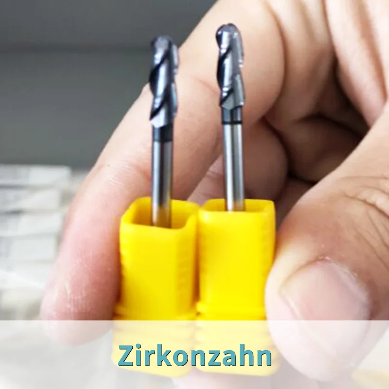 3 шт. VHF/Roland/imes icore/zirkonzahn стоматологические cad cam фрезерный Бур|Отбеливание зубов| |