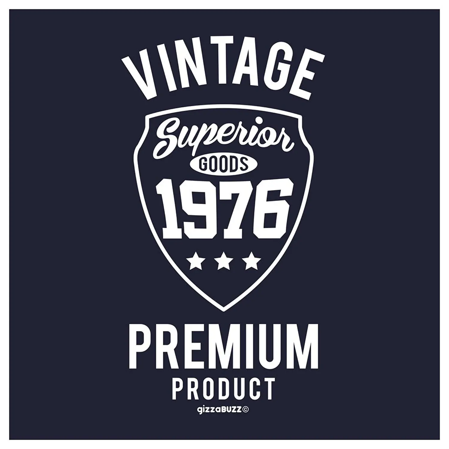 Лидер продаж 2019 модные Забавные футболки с круглым вырезом мужские короткие