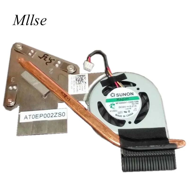 Бесплатная доставка оригинальный продукт от производителя для Dell Inspiron Duo 1090 мини