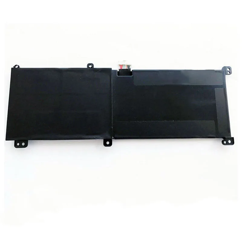 SQU-1609 82.49Wh 7180mAh 11 49 V Аккумулятор для ноутбука Hasee SQU-1611 31CP5/58/81-2 Series Tablet