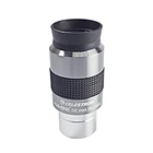 Окуляр Celestron OMNI 32 мм для телескопа, профессиональный астрономический окуляр с подлинными звездами, без монокуляра