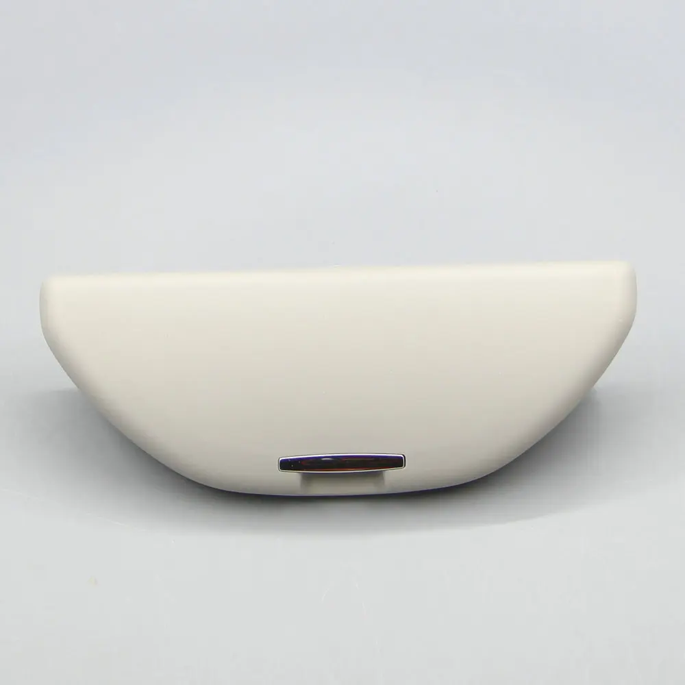 

Применим для Polo Octavia car Bora old Fabia MK4 GOLF 4 Touran, футляр для очков с ручкой, демпфирующая лента 18D 857 465 18D857465