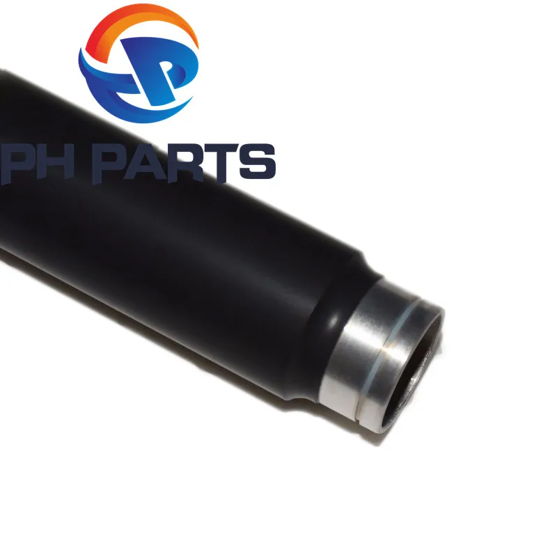AE01-1117 AE01-1095 для Ricoh AF2051 2060 2075 MP5500 6000 6001 6002 6500 7000 7001 7500 8000 9002 верхний валик термозакрепления, нагревательный ролик горячей ролик