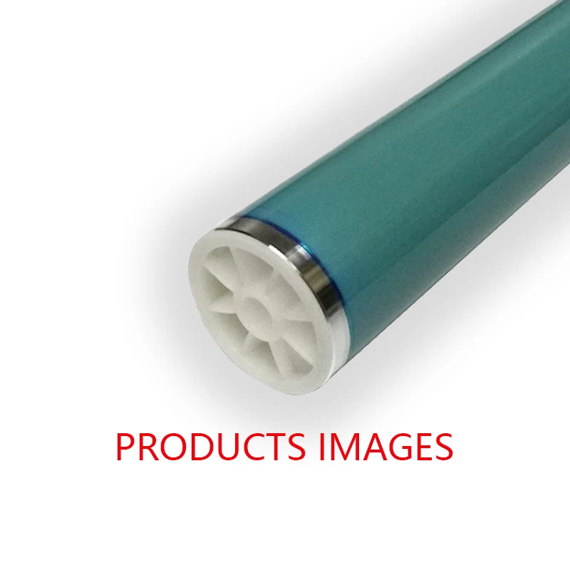 Подходит для HP 5949A HP1160 HP1320 Q7553A Q5949A 49A основной цвет OPC барабанный
